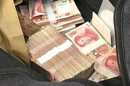 房产证抵押小额贷款需不需要？