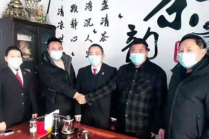 微信聊天记录能否用于追回欠款？